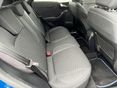 FORD PUMA 2021/3 - 10
