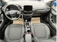FORD PUMA 2021/3 - 11