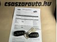 FORD PUMA 2021/3 - 12