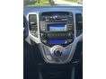 HYUNDAI IX20 2015/6 - 11