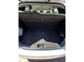 HYUNDAI IX20 2015/6 - 18