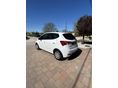HYUNDAI IX20 2015/6 - 3