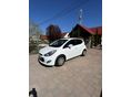 HYUNDAI IX20 2015/6 - 1