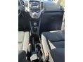 HYUNDAI IX20 2015/6 - 9