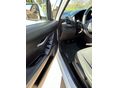 HYUNDAI IX20 2015/6 - 14