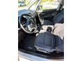 HYUNDAI IX20 2015/6 - 12