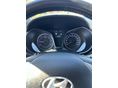HYUNDAI IX20 2015/6 - 10