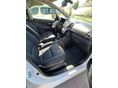 HYUNDAI IX20 2015/6 - 16