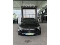 MERCEDES-BENZ CLA-OSZTÁLY 2025/9 - 2