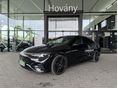 MERCEDES-BENZ CLA-OSZTÁLY 2025/9 - 3
