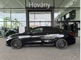 MERCEDES-BENZ CLA-OSZTÁLY 2025/9 - 4