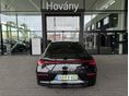 MERCEDES-BENZ CLA-OSZTÁLY 2025/9 - 6
