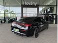 MERCEDES-BENZ CLA-OSZTÁLY 2025/9 - 7