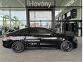 MERCEDES-BENZ CLA-OSZTÁLY 2025/9 - 8