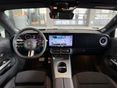MERCEDES-BENZ CLA-OSZTÁLY 2025/9 - 9