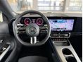MERCEDES-BENZ CLA-OSZTÁLY 2025/9 - 10