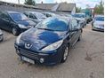 PEUGEOT 307 2006/11 - 1