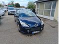 PEUGEOT 307 2006/11 - 2