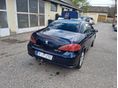 PEUGEOT 307 2006/11 - 3