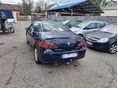 PEUGEOT 307 2006/11 - 4