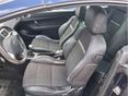 PEUGEOT 307 2006/11 - 5