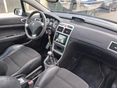 PEUGEOT 307 2006/11 - 6