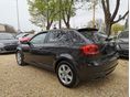 AUDI A3 2011/11 - 3