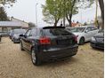 AUDI A3 2011/11 - 4