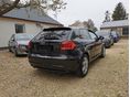 AUDI A3 2011/11 - 5