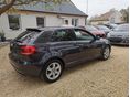 AUDI A3 2011/11 - 6