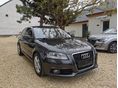 AUDI A3 2011/11 - 7
