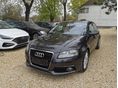 AUDI A3 2011/11 - 1