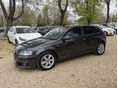 AUDI A3 2011/11 - 8