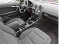 AUDI A3 2011/11 - 11