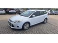 FORD FOCUS 2013/5 - 2