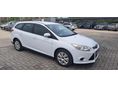 FORD FOCUS 2013/5 - 3