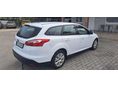 FORD FOCUS 2013/5 - 4