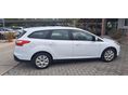 FORD FOCUS 2013/5 - 5