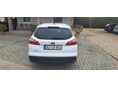 FORD FOCUS 2013/5 - 6