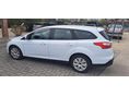 FORD FOCUS 2013/5 - 7