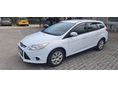 FORD FOCUS 2013/5 - 1