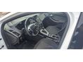 FORD FOCUS 2013/5 - 8
