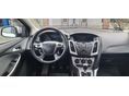 FORD FOCUS 2013/5 - 9