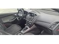 FORD FOCUS 2013/5 - 10