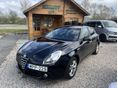 ALFA ROMEO GIULIETTA 2014/4 - 1