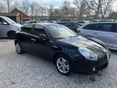 ALFA ROMEO GIULIETTA 2014/4 - 2