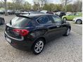 ALFA ROMEO GIULIETTA 2014/4 - 3