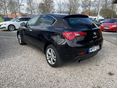 ALFA ROMEO GIULIETTA 2014/4 - 4