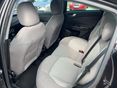 ALFA ROMEO GIULIETTA 2014/4 - 5