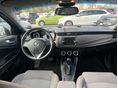 ALFA ROMEO GIULIETTA 2014/4 - 6